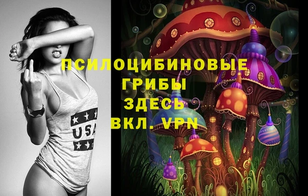 соль курить ск Осинники