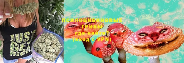 альфа пвп Остров