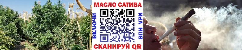 Купить закладки  Луга  Дистиллят ТГК концентрат 